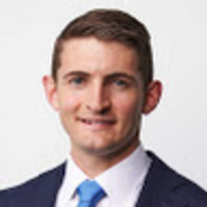 Meet your Posher, Glenn